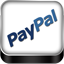 Favicon