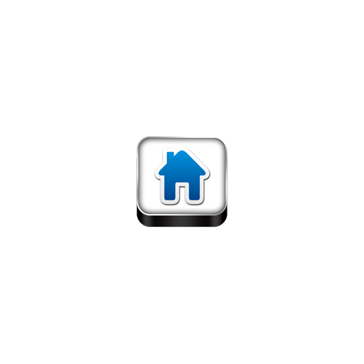 Home icon