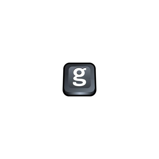 Getty, images, gettyimages icon