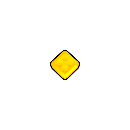 Toy icon