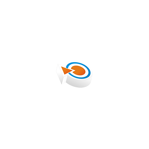 Blinklist icon