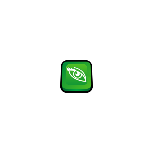 Acdsee icon
