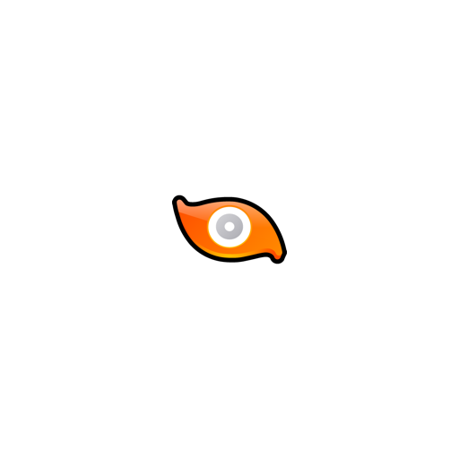 Acdsee icon