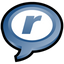 Favicon