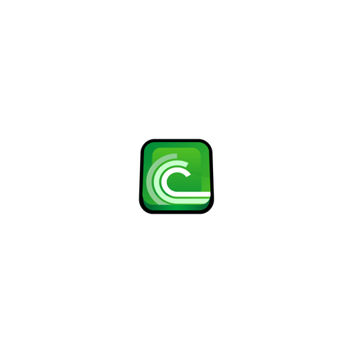 Bittorrent icon