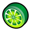 Favicon