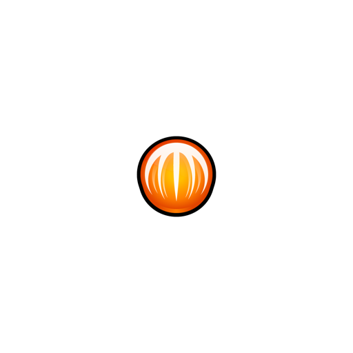 Bitcomet icon