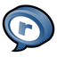 Favicon