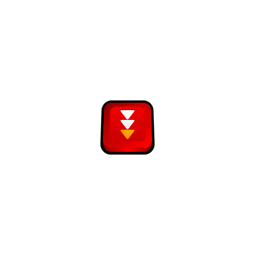 Flashget icon