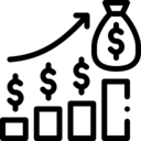 stock,business and finance,investment,share,fund,capital
