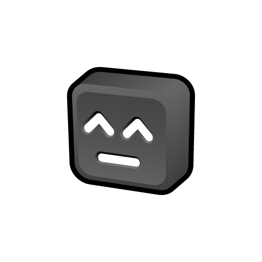 Classic, foobar icon