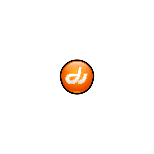 Macromedia, director icon