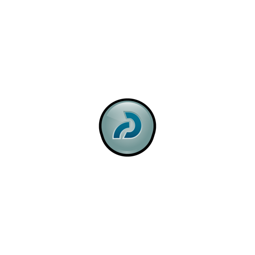 Macromedia, captivate, mx icon