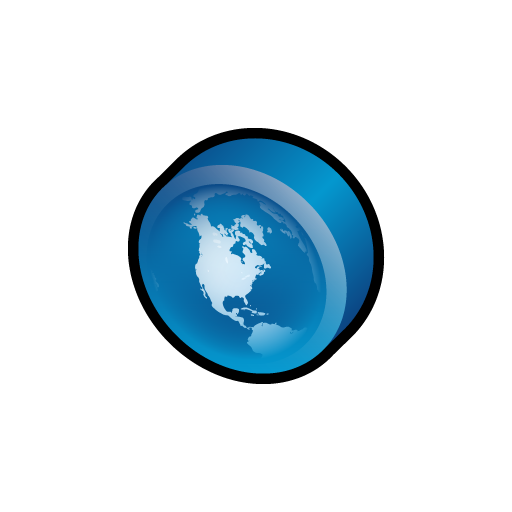 Trillian icon