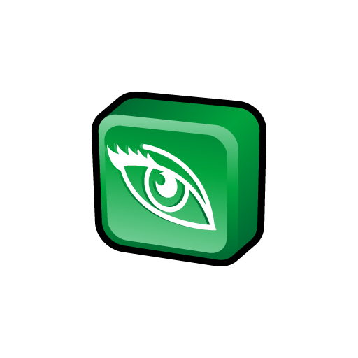 Acdsee, classic icon