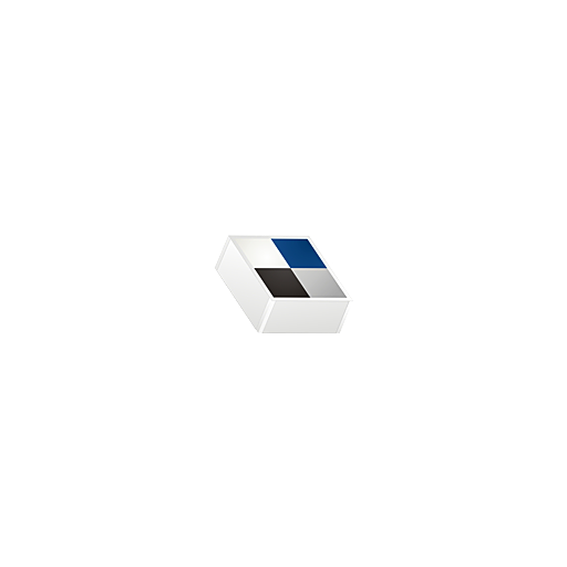 Delicious icon