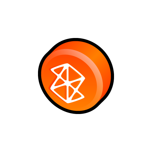 Microsoft, zune icon