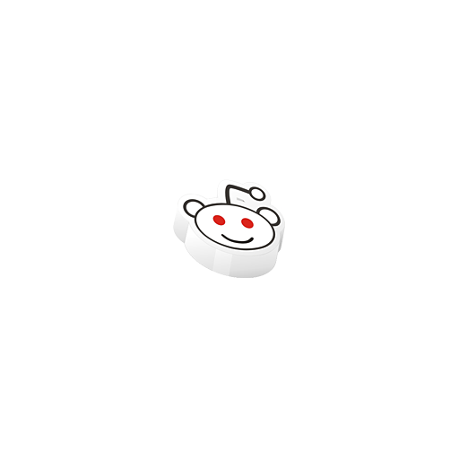 Rebbit icon