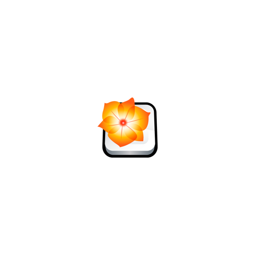 Adobe, illustrator icon