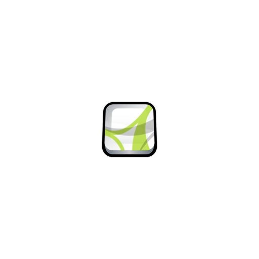 Adobe, acrobat icon