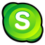 Favicon