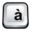 Favicon