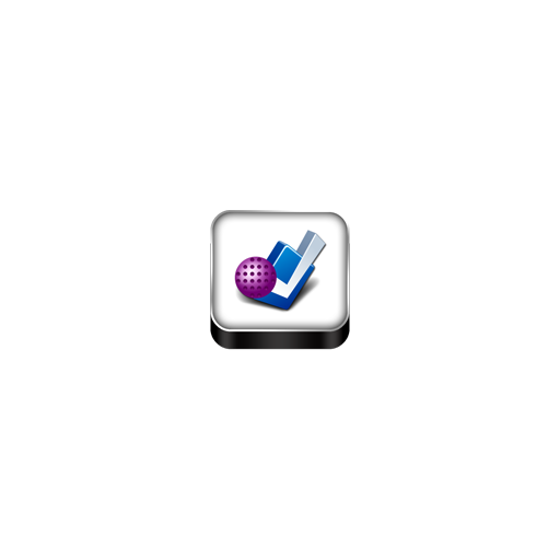 Foursquare icon