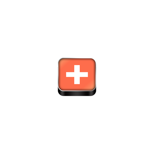 Addthis icon
