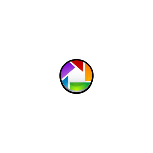 Picasa icon