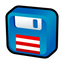 Favicon
