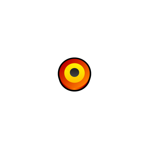 Antispyware, microsoft icon