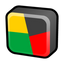 Favicon
