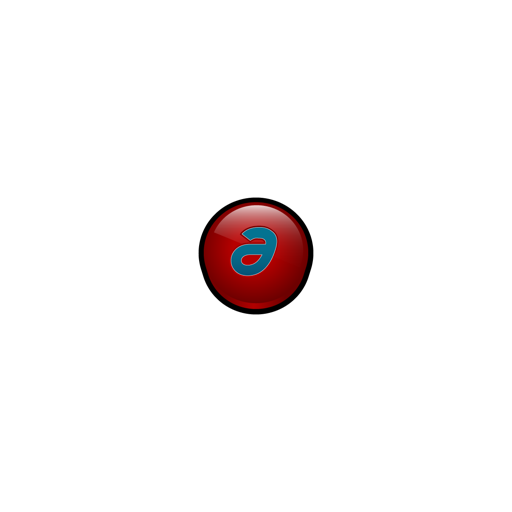 Macromedia, authorware, mx icon