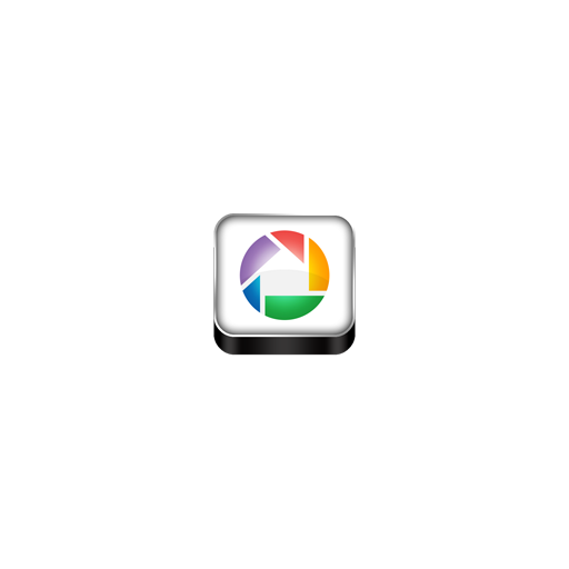 Picasa icon