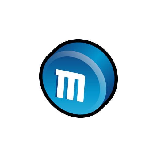 Mozilla icon
