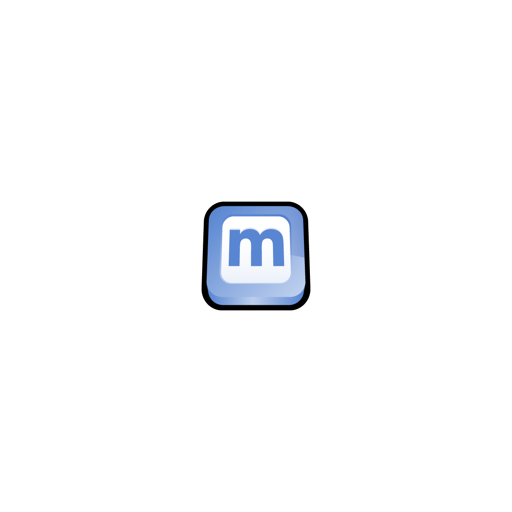 Mininova icon