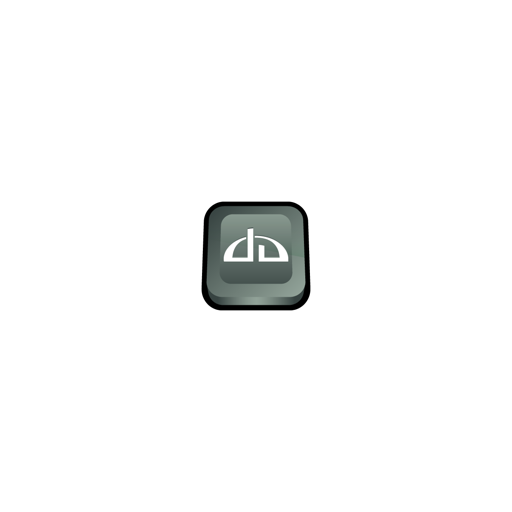 Deviantart icon