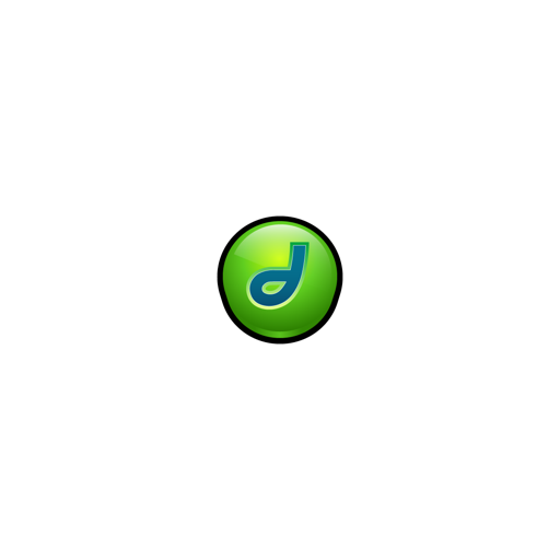Macromedia, dreamweaver, mx icon