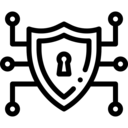 ui,interface,security,padlock,protection,browser,internet,connection,privacy,antivirus