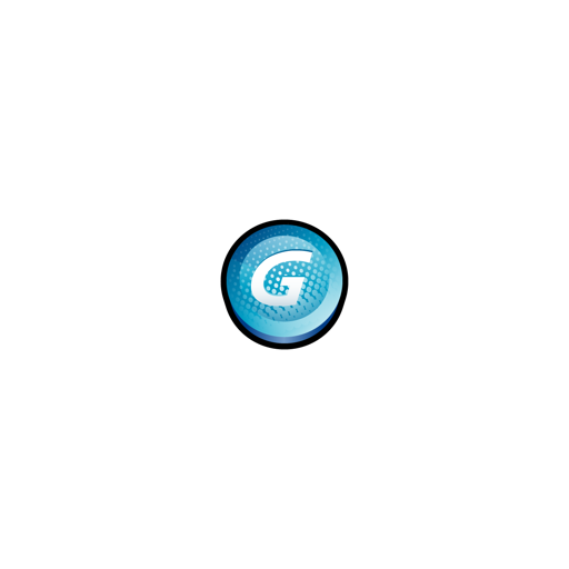 Globe, im, my icon