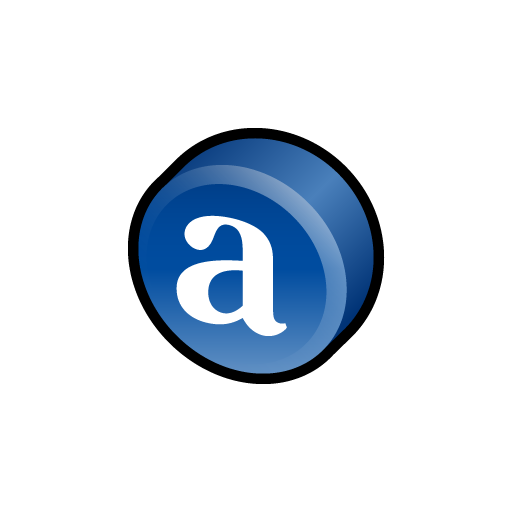 Antivirus, avast icon