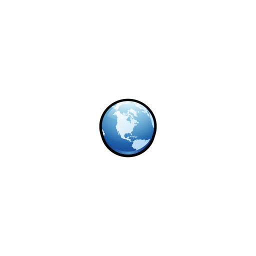 Trillian icon