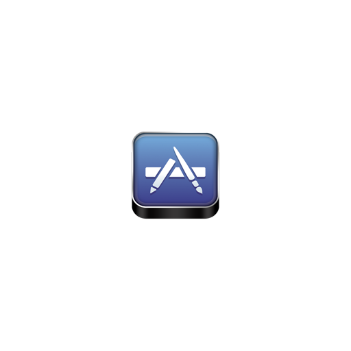 Appstore icon