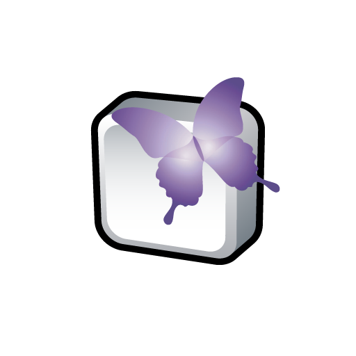 Adobe, design, in icon
