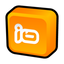 Favicon