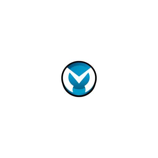 Morpheus icon