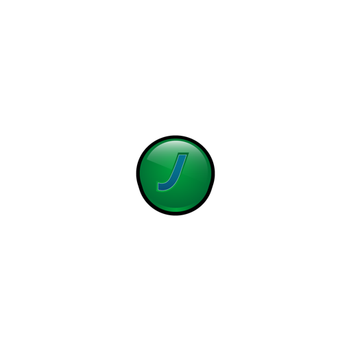 Macromedia, jrun, mx icon