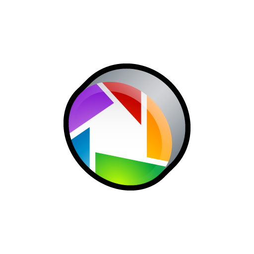 Picasa icon