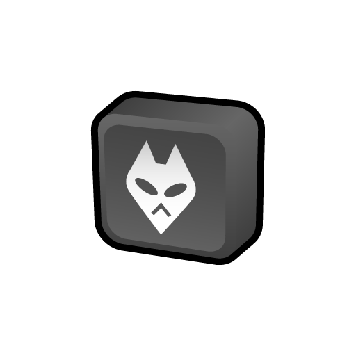Foobar icon