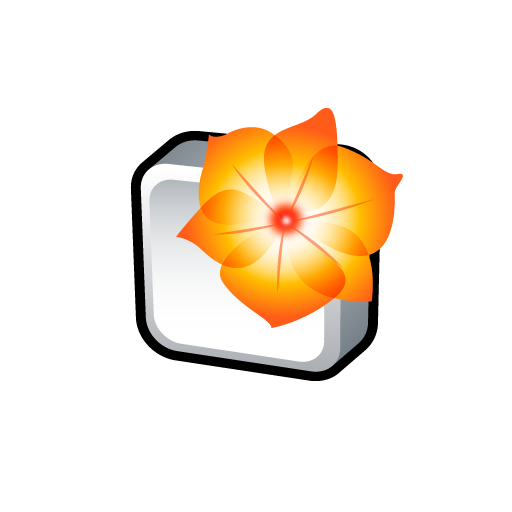Adobe, illustrator icon